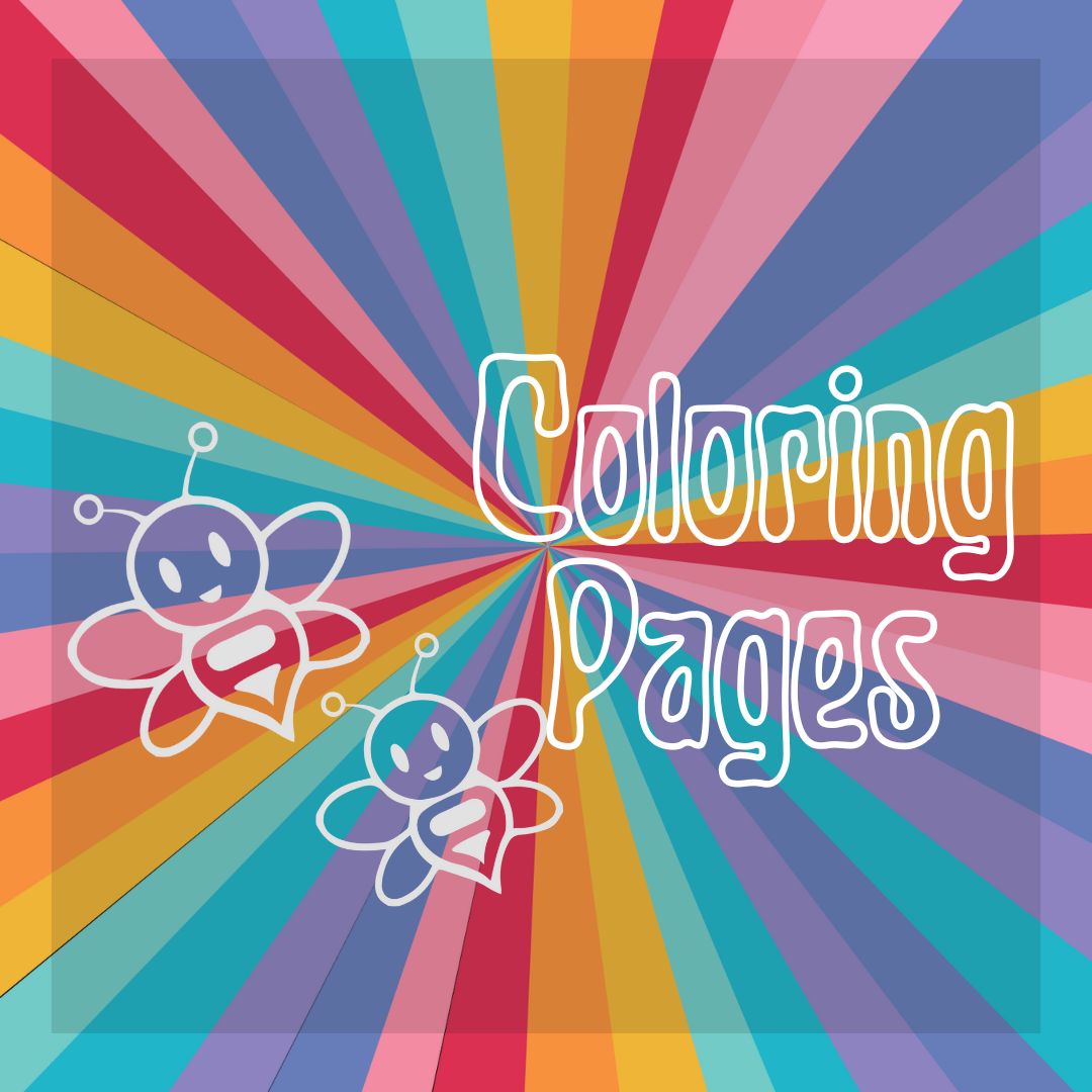 Color Pages