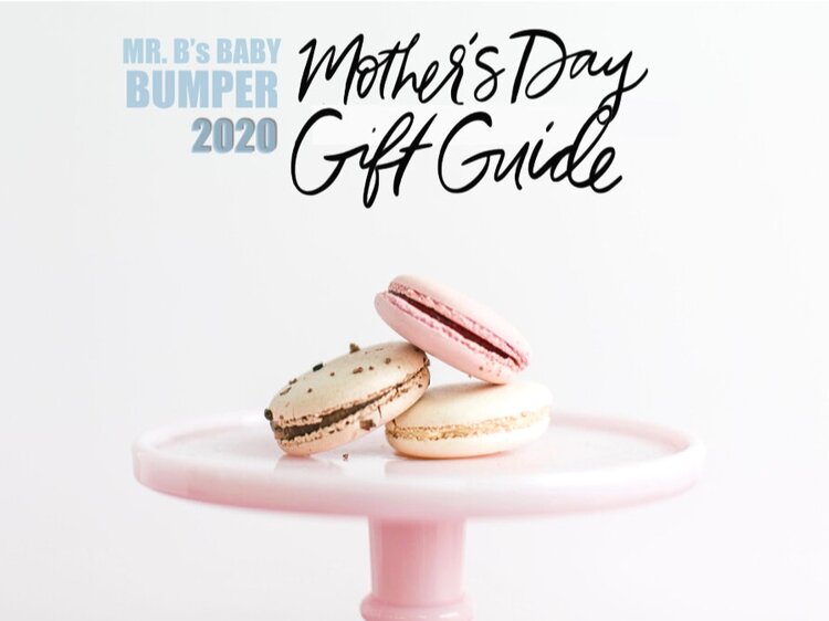 A Guide to Mother’s Day