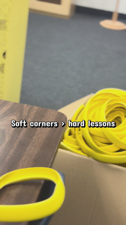 Classroom Package - Wholesale